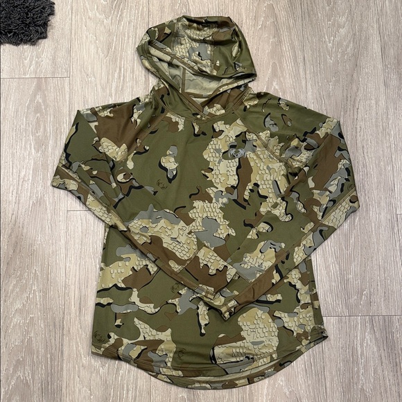 Veste sans Manche Homme Casual Gilet Blouson Leger Matelassé Manteau